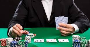 Вход на официальный сайт Kaktuz Casino