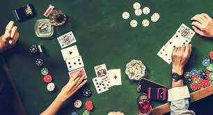 Как войти на сайт Kaktuz Casino