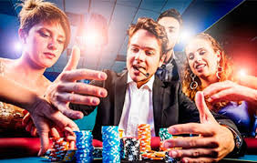 Как войти на сайт Kaktuz Casino